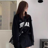 シンプルロゴロンT