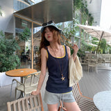 エアスムースライトカーディガン