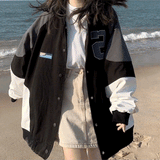 コントラストスタジャン