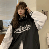 スタンダードロゴスタジャン