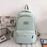 スクールライトリュック