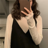 シンプルシアートップス