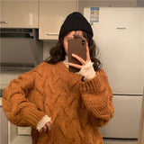 シンプルシアートップス