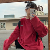 ワンポイントラフロンT