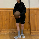 ワンポイントラフロンT