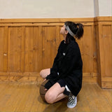 ワンポイントラフロンT