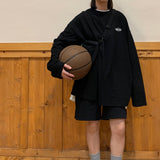 ワンポイントラフロンT