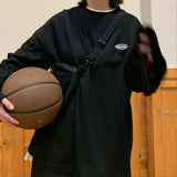 ワンポイントラフロンT