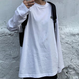 ワンポイントラフロンT