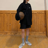 ワンポイントラフロンT