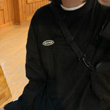 ワンポイントラフロンT