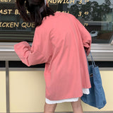 ワンポイントラフロンT