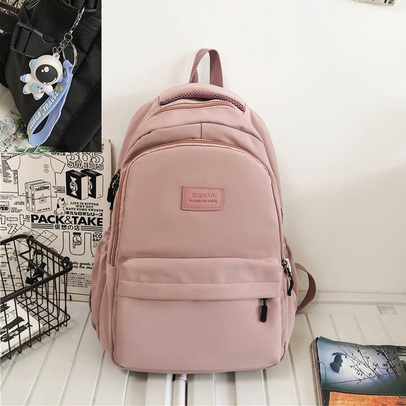 スクールライトリュック