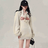 ガーリッシュスフレニット