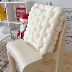 マンドゥスクエアクッション