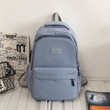 スクールライトリュック