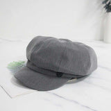 プレーンキャスケット