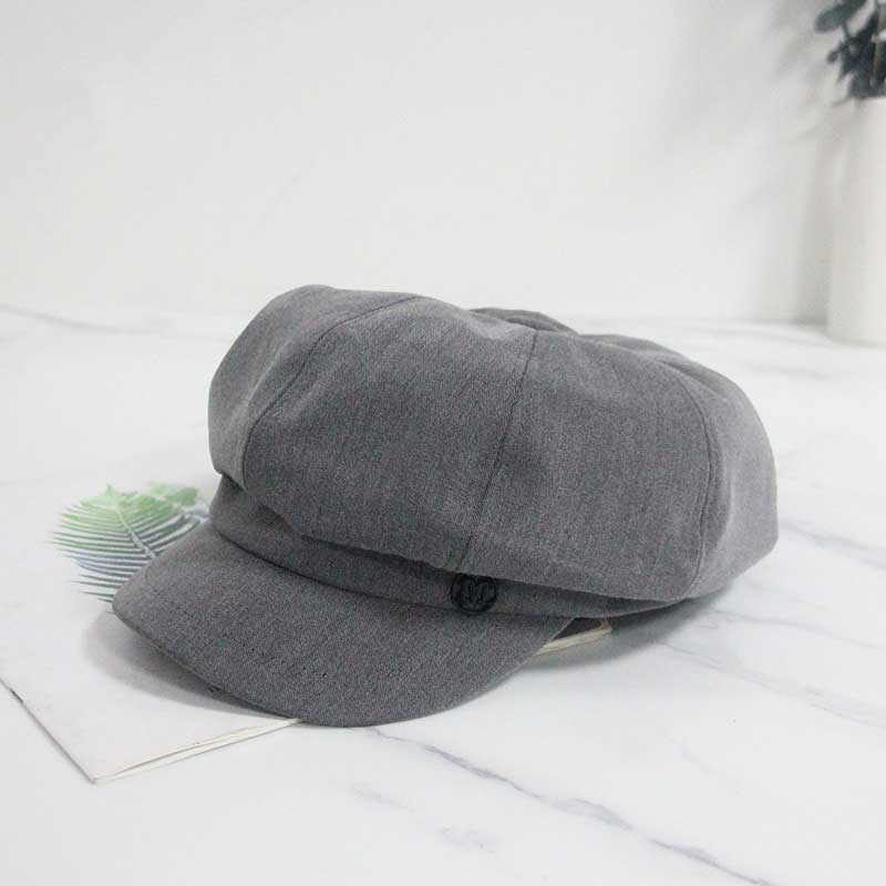 プレーンキャスケット