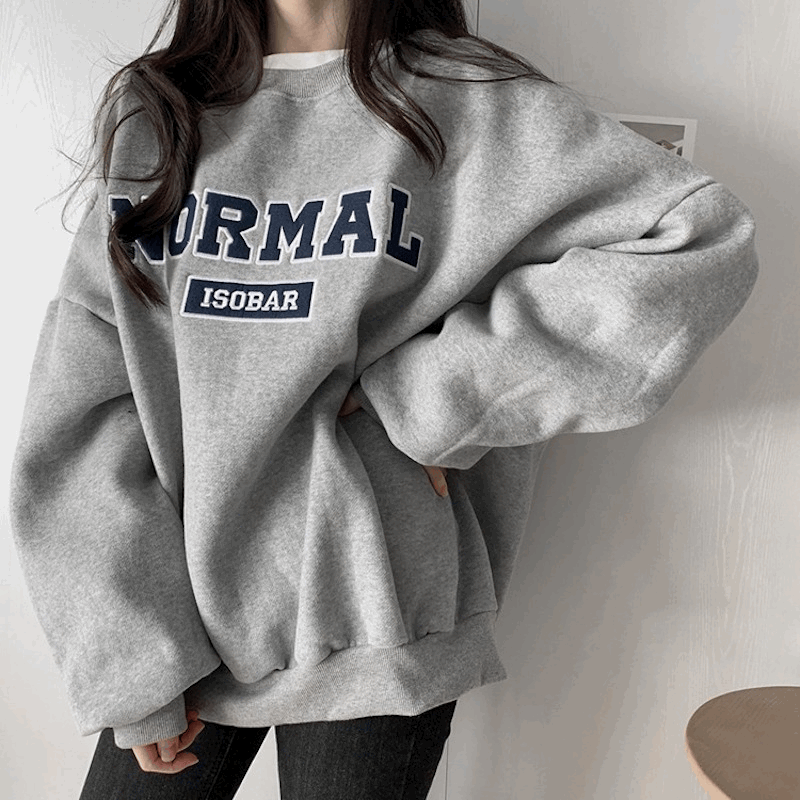 712cab560e88aabaa0c5f1f036d543 712cab560e88aabaa0c5f1f036d543