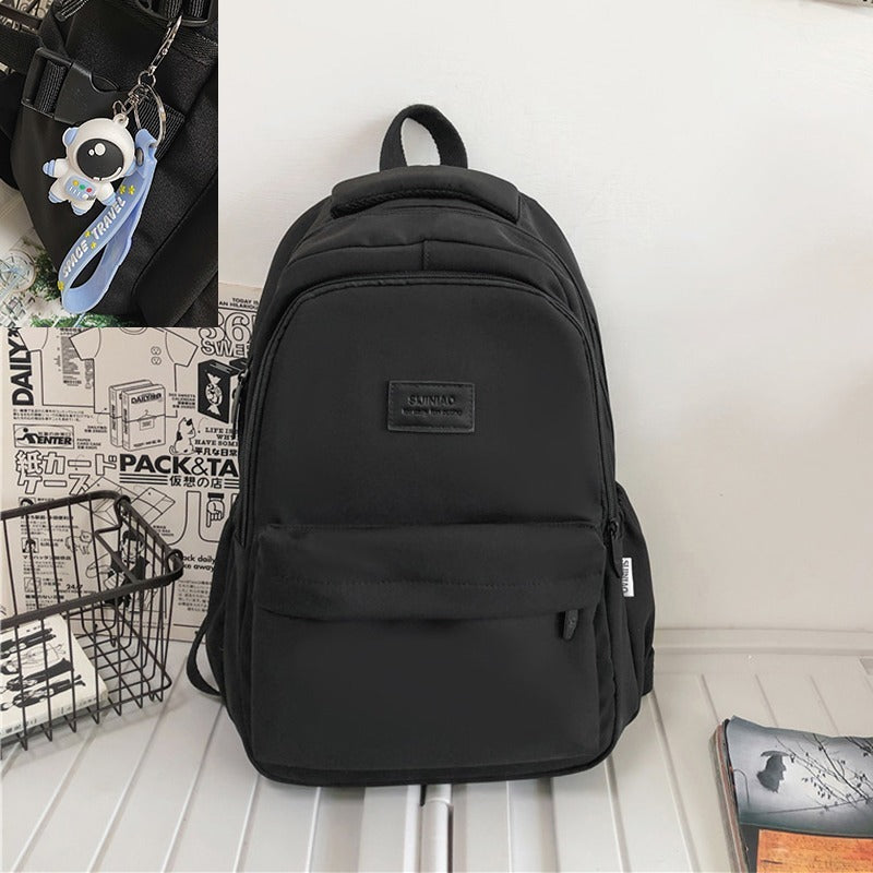 スクールライトリュック