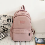 スクールライトリュック