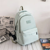 スクールライトリュック