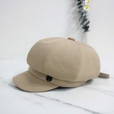 プレーンキャスケット