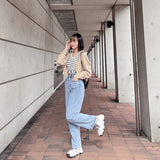 ロゴショートリブタンクトップ