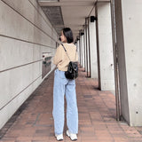 チェーンキルティングミニリュック