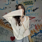 メッシュニット&タンクトップSET