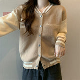 ファブリックロゴスタジャン