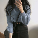 スモーキースフレニット