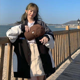 コントラストスタジャン