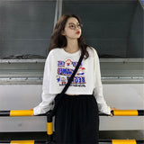 ヴィンテージグラフィックロンT