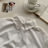 千鳥フレンチコーデ3点SET