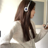 カモフラショートカーディガン