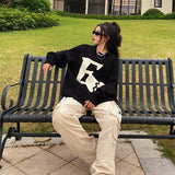 ブロークンハートニット