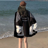 コントラストスタジャン