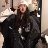 コントラストスタジャン