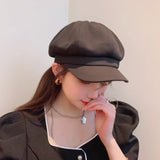 プレーンキャスケット