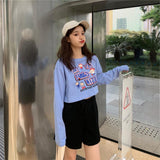 ヴィンテージグラフィックロンT