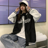 スタンダードロゴスタジャン