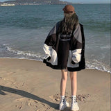 コントラストスタジャン