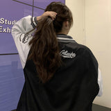 スタンダードロゴスタジャン