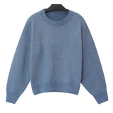 スモーキースフレニット