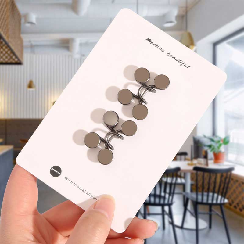 ウエストアジャスターピン