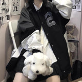 コントラストスタジャン