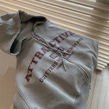 ヴィンテージアメリカンショートパーカー