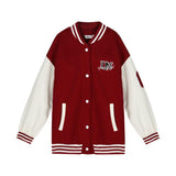 ナンバーロゴスタジャン