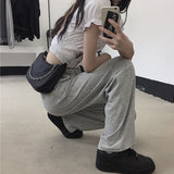 ポーチ付きストリートショルダーバッグ